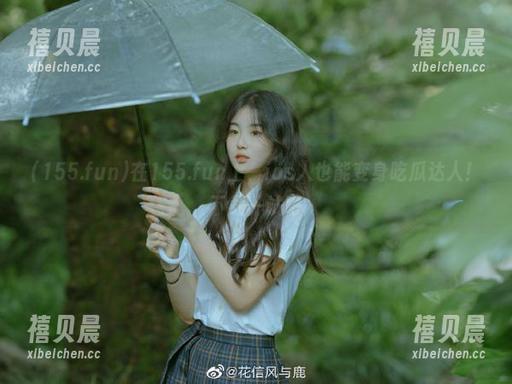 在155.fun上，ios人也能变身吃瓜达人！下载一试吧