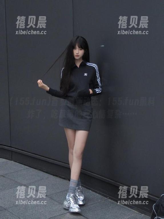 首页最新动态：155.fun黑料炸了，吃草莓的我心情复杂……