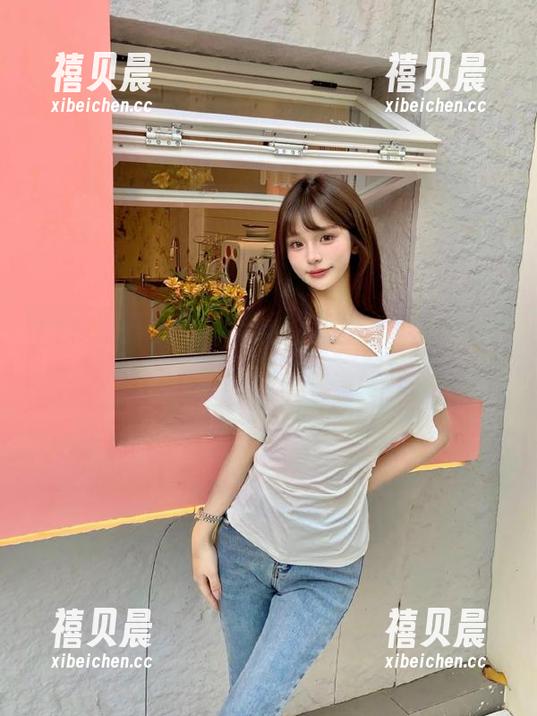155fun 黑料入口就在眼前!你永不迷路,155fun给你指路!