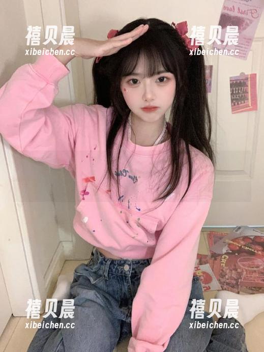 155fun的视频让我体会到了，黑料也能和小甜甜一样甜宠