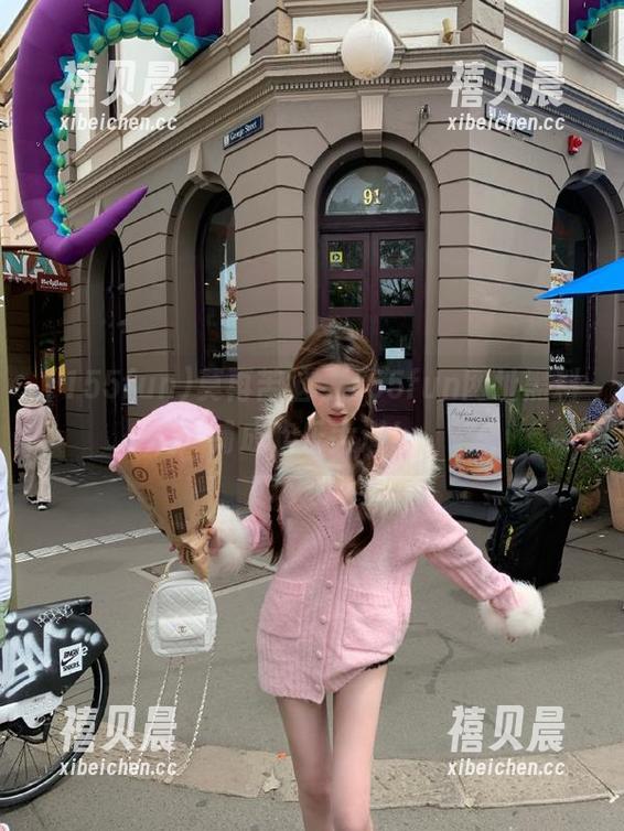 莫再苦恼，155fun网址黑料铺成欢乐大道！