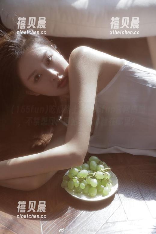 吃瓜路上被155fun官网搞崩，不禁想问：网站，你体验在哪里？