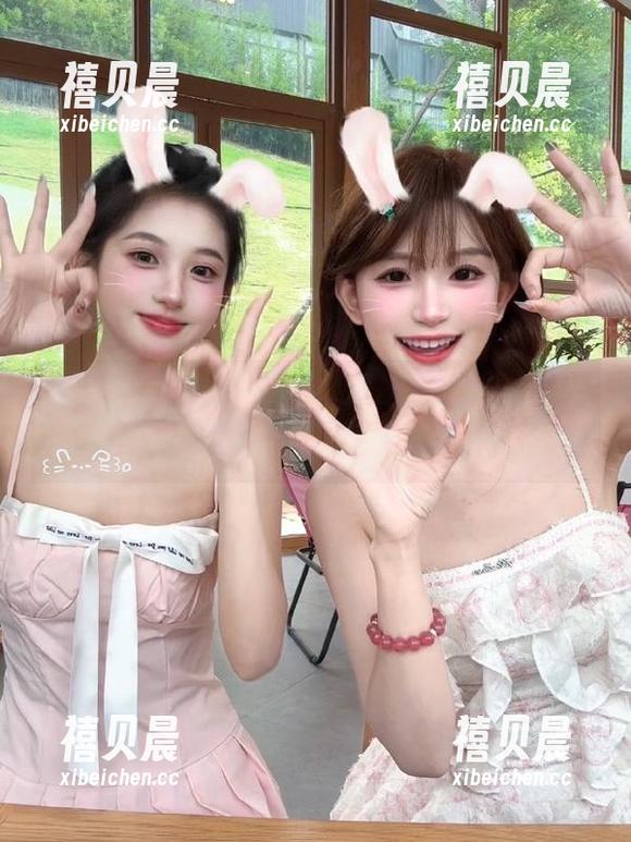 155fun官网的黑料库，简直就是闲聊神器！