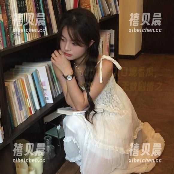 来155fun黑料入口观看瓜，明明是吃着吃着，却被卷入了无数剧情之中…