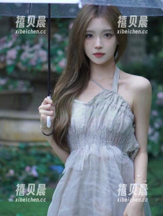 155热门 你能忍住不看吗?155热门黑料,直达各种奇葩时刻!