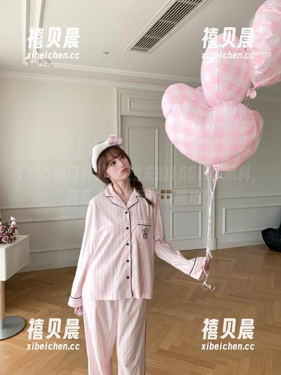 155热门 网址跳出来的155热门黑料,简直是“鬼畜”集散地!