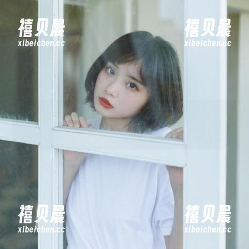 166.run 不吃瓜似乎有点可惜,快来166.run,链接就在那里!
