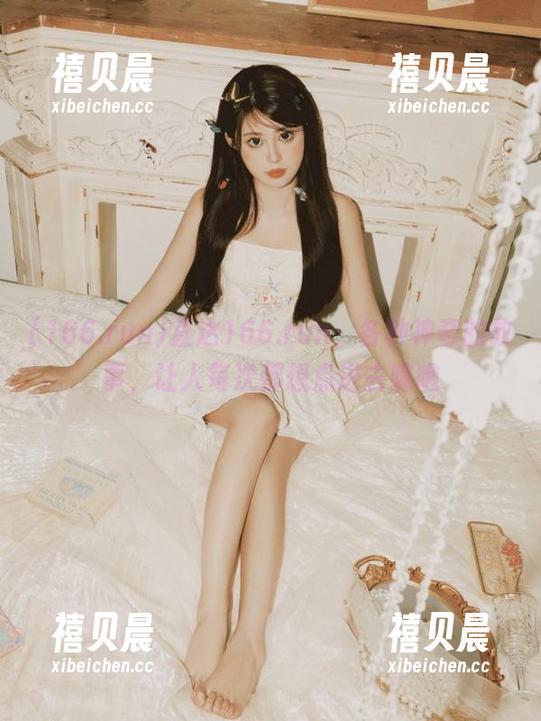 直达166.run，各种神奇的故事，让人每次都想点进去瞧瞧