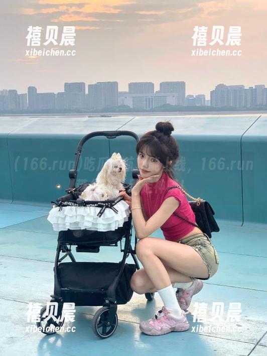吃瓜导航功能上线，166.run带你飞，别走神哦！