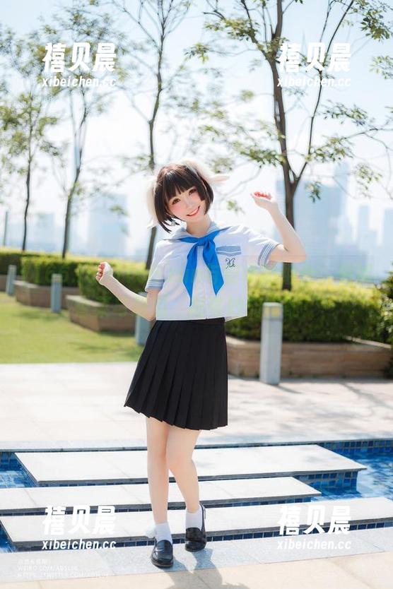 166.run与安卓的组合，宛如香菜与西瓜，挺奇妙的搭配！