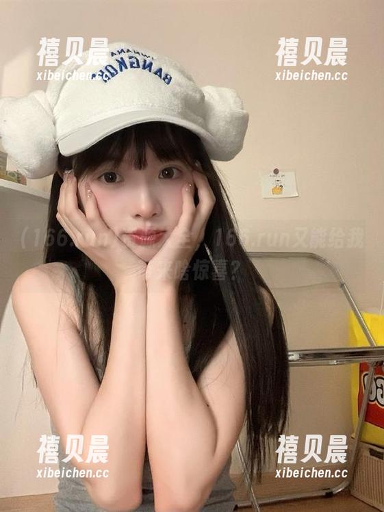 资源大全，166.run又能给我带来啥惊喜？