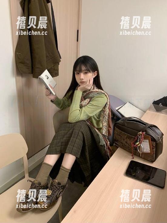 觉得自己太平淡？快来下载166.run，享受美味瓜谱！