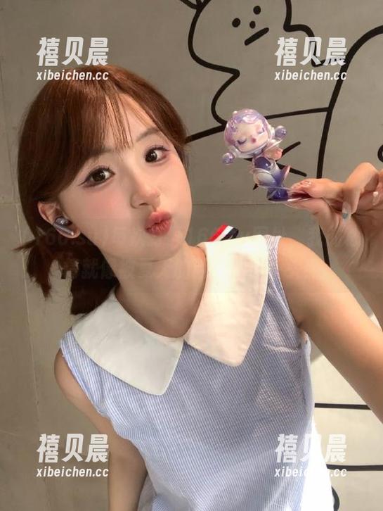 每次打开166.su网址，我的心情就像被夏天的西瓜洒了一头！