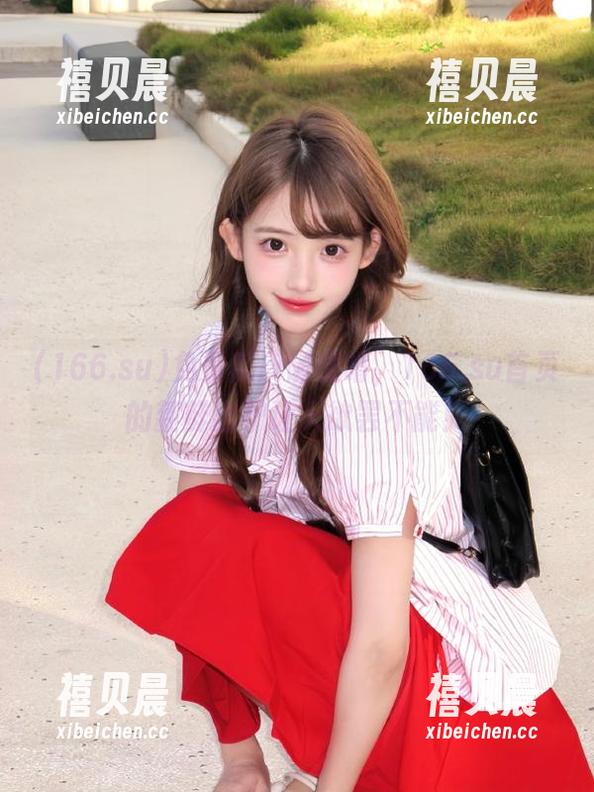 免费瓜皮随便啃，166.su首页的新鲜出炉让人欲罢不能！