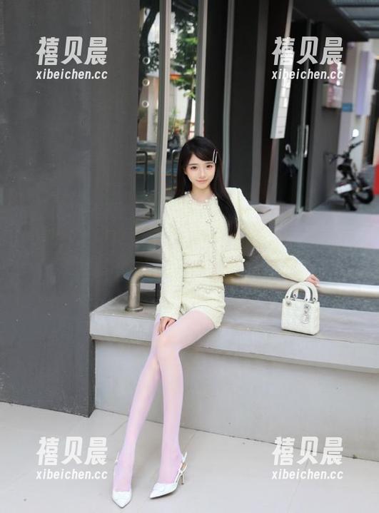 享受轻松一刻！166.su免费瓜无限，我的胃和心情永不迷路！