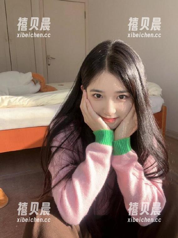 168su 黑料.168su的免费资源太丰富了,连我这种小众冷门爱好者都找到了归属感!