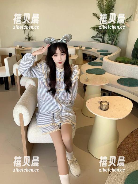 收藏暇时的八卦，像在“黑料.168su”里捡拾快乐！