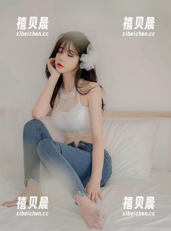 “黑料.168su”要疯了？快来下载，跟着涨姿势！