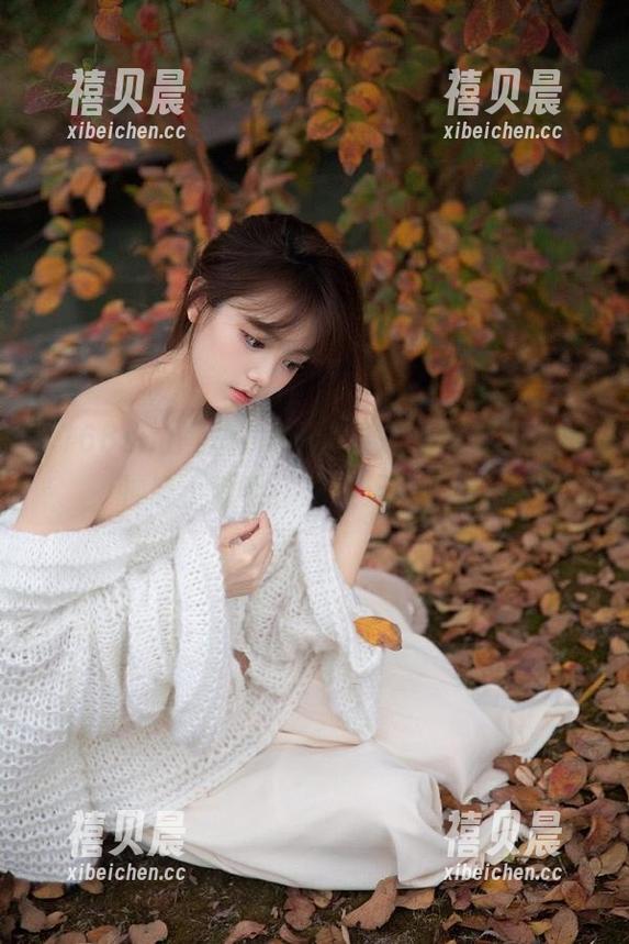黑料.168su导航，吃瓜路上的神奇小助手，真是无处不在！