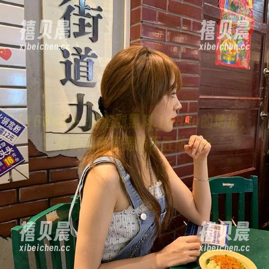 一路追到黑料.168su的地址，好的瓜简直是防不胜防……