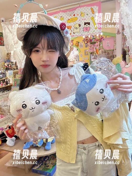 17.cgcg导航，带你一路吃瓜，一路嘿嘿嘿。