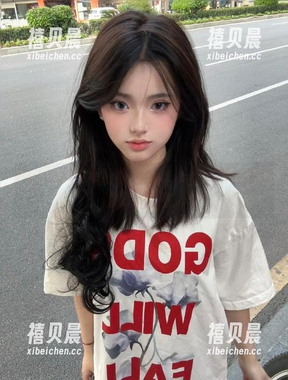 安卓让我飞，17.cgcg带你飞到吃瓜新高度！