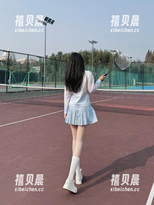 17.cg 上了17.cgcg,直达各种神奇的网友评论!