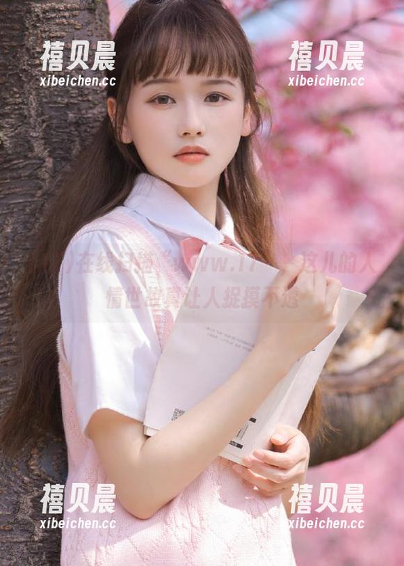 在线扫描“www.17”，这儿的人情世故真让人捉摸不透