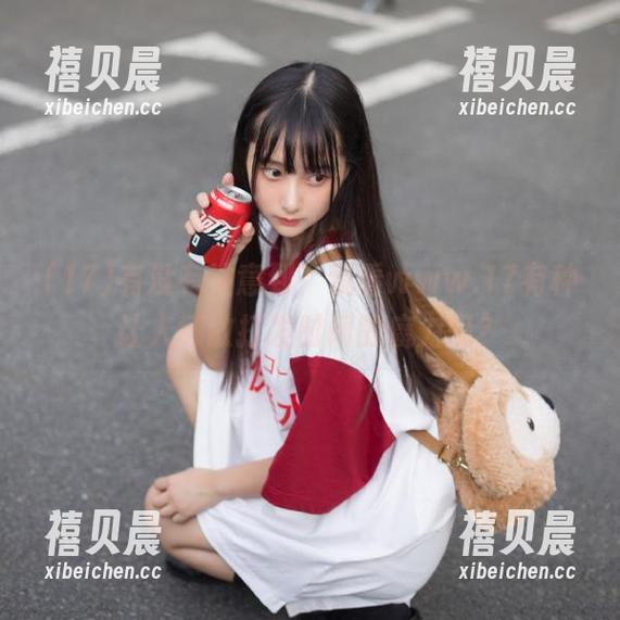 有没有注意到，观看www.17有种让人懒散打发时间的魔力呢？