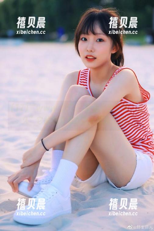 “www.17”：你是否也觉得“永久”它的魅力有点让人沉迷了呢？