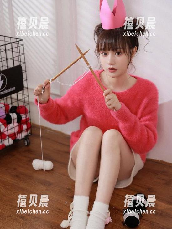 用“www.17”网站找对象，一个月能变成三角形的奇妙体验！