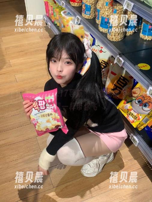 17 “www.17导航”,看我像个老司机一样带你飞