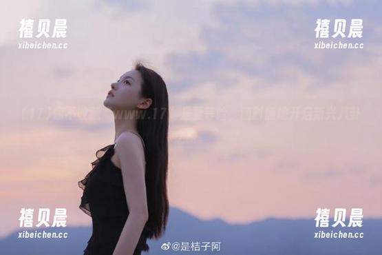 你不收藏“www.17”是要等啥，随时随地开启新兴八卦之旅。