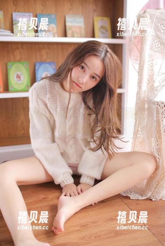 在www.17，走到哪儿吃到哪儿，永不迷路的吃瓜指南！