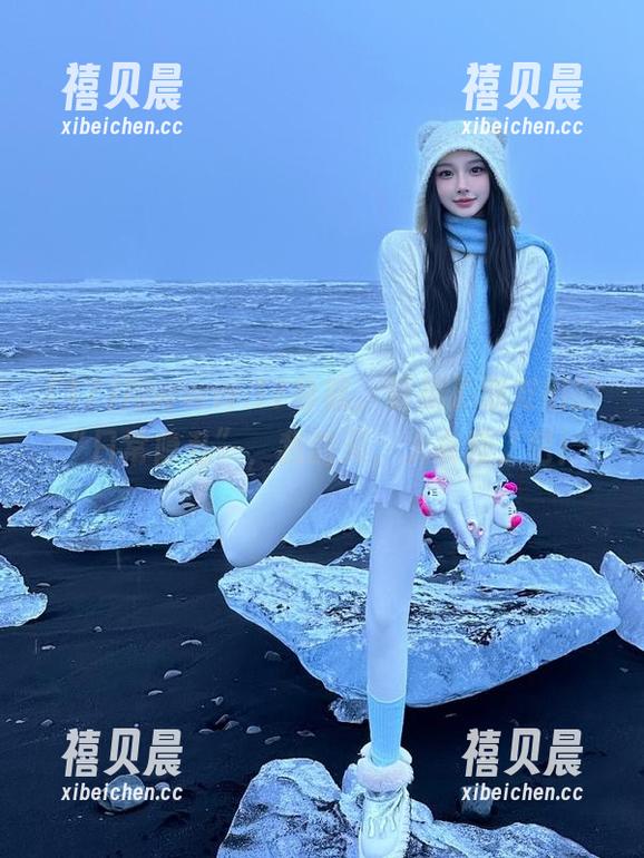17 用www.17导航,看见了朋友们的“日常隐私”,我的天,太有趣了吧!