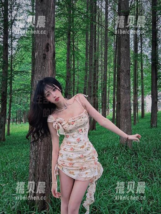 17 人生苦短,抓住www.17,把我所有的吃瓜资源都捞回来!