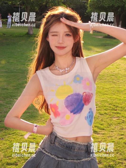 17 小心翼翼翻官网,发现www.17里的欢乐与惊喜!