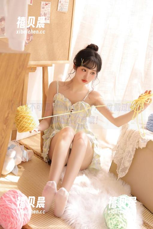 不可思议的www.17，收藏过的瓜都有点神奇哦！
