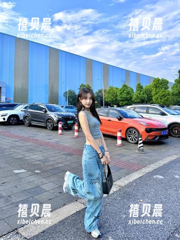 如果www.17真的永不迷路，那我的手机为啥又没电了？