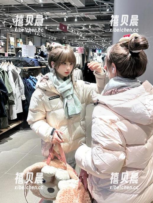 网址猎奇：www.17上的瓜还有多少未解之谜？