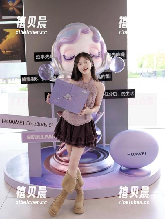 www.17发布了神技能，我的心情透支了一整年，哈哈哈！