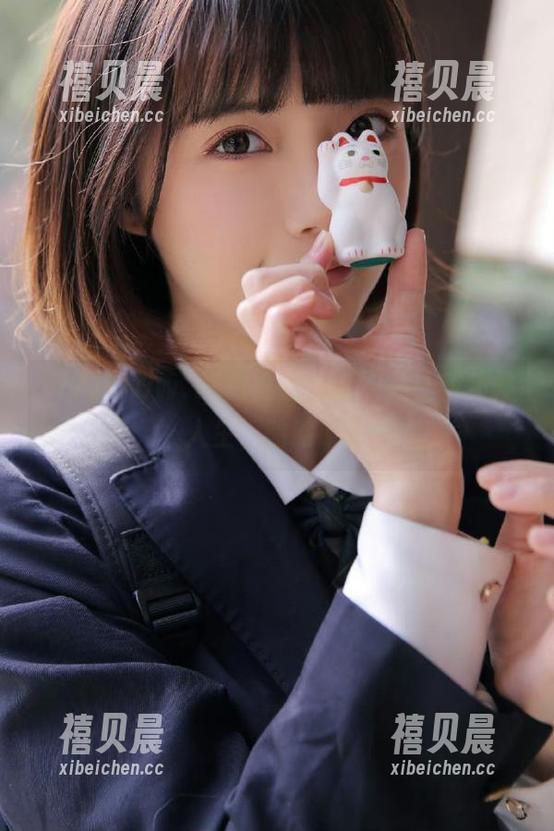 17 www.17的更新,每次都让我怀疑人生,哈哈哈!