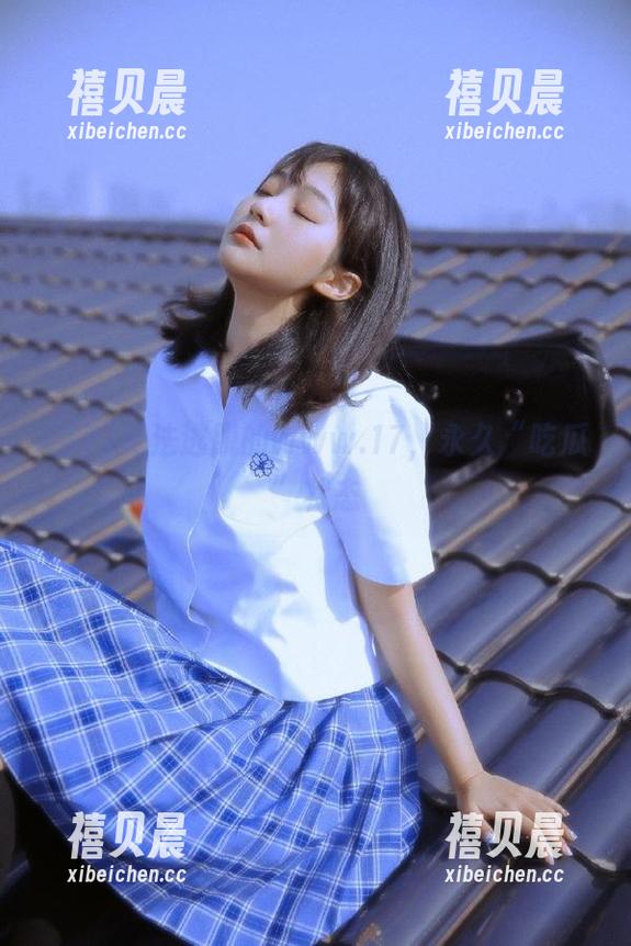 17 无法逃脱的www.17,永久“吃瓜”状态