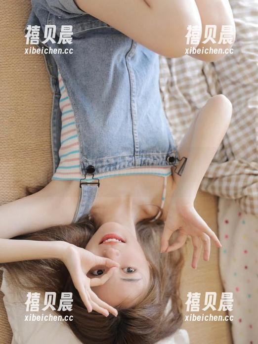 17 看完18部剧,结果我还是在观看www.17的热搜…