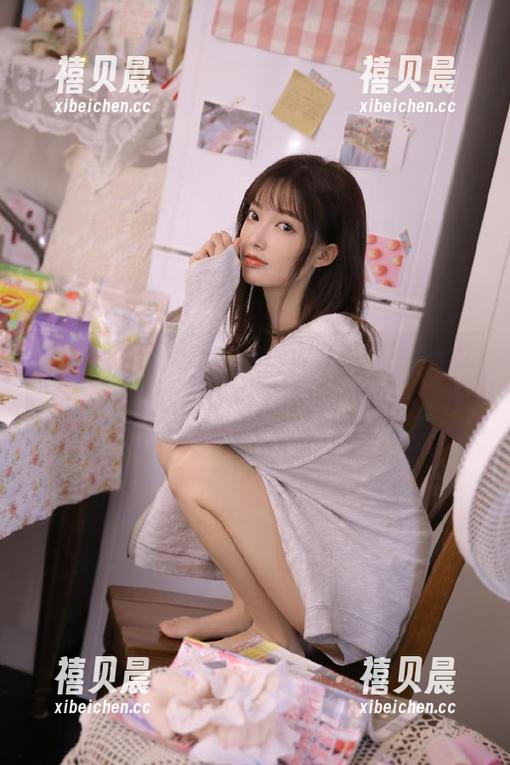 吃瓜不断，“www.17”的“永久”圈粉秘诀终于浮出水面！