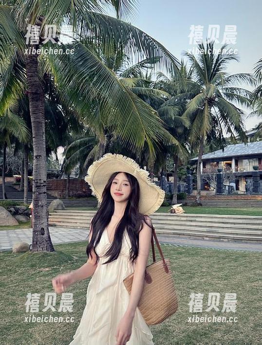 17 含蓄的“www.17”瓜直达心底,无形中诉说着不为人知的小情绪。