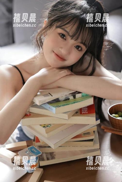 听说www.17“官网”最近上线了什么新热帖？瑟瑟发抖中...