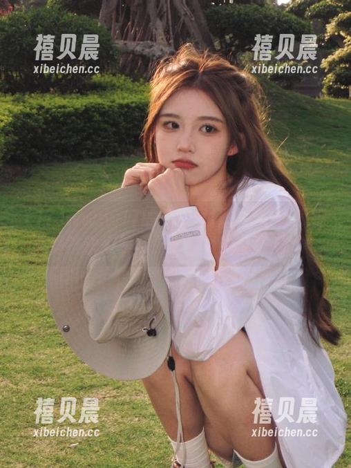 www.17的视频里藏了多少吃瓜锦鲤？快来解码这个神奇的算法吧！