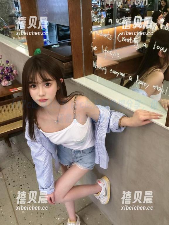 想给17c吃瓜的热搜分享，但还是怕被反噬…