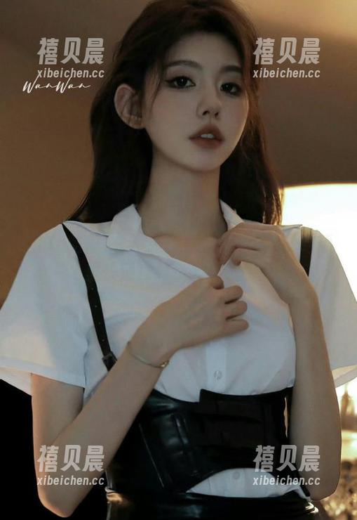 永不迷路的秘籍：在17c吃瓜里快速找到今天的爆点！
